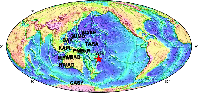 world map continents outline. world map continents outline.