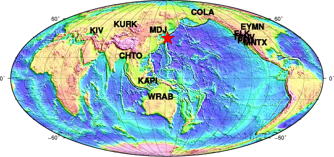 world map japan. World+map+japan+earthquake