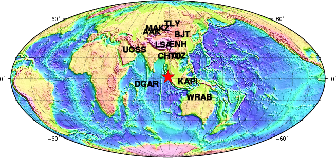 world map asia on left. world map asia on left. world map asia on left.